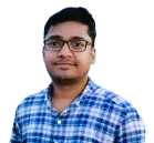 Dr. Vikas Kumar