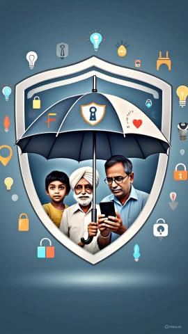 Digital Safety Framework