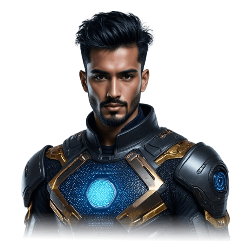 cyber-rakshak-avatar-fade